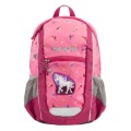 HAM001388980000(5).jpg