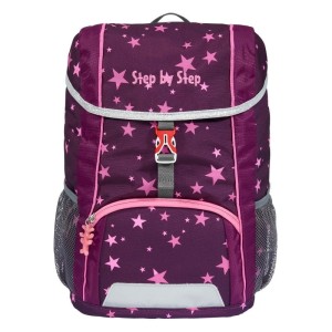 KID PLECAK "UNICORN NUALA"  /002133560000/