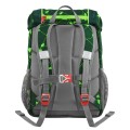 HAM002133630000(10).jpg
