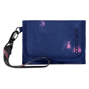 COOCAZOO 2.0 PORTFEL, KOLOR: ARCTIC MIDNIGHT  /002116080000/