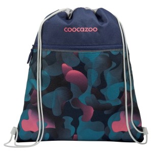 COOCAZOO 2.0 WOREK NA BUTY, KOLOR: CLOUDY PEACH  /002113730000/