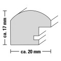 HAM001756370000(4).jpg