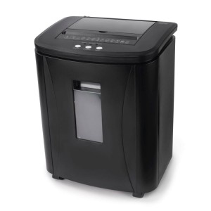 NISZCZARKA PREMIUM AUTO M120  /000505470000/