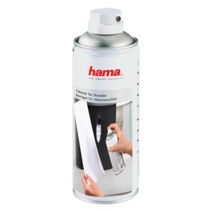 ŚRODEK CZYSZCZĄCY DO NISZCZAREK, 400ML  /001138200000/