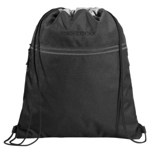 COOCAZOO 2.0 WOREK NA BUTY, KOLOR: BLACK COAL  /002113810000/
