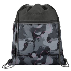 COOCAZOO 2.0 WOREK NA BUTY, KOLOR: BUBBLE BRUSH  /002115850000/