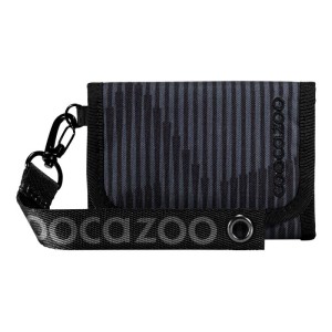 COOCAZOO 2.0 PORTFEL, KOLOR: DARK MISSION  /002116160000/