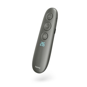 SPOT-POINTER V2 PRESENTER  /001399190000/