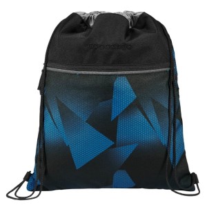 COOCAZOO 2.0 WOREK NA BUTY, KOLOR: ELECTRIC ICE  /002115900000/