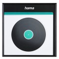 HAM001814450000(1).jpg