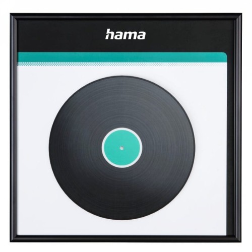HAM001814450000(1).jpg