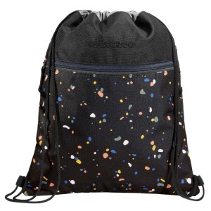 COOCAZOO 2.0 WOREK NA BUTY, KOLOR: SPRINKLED CANDY  /002113630000/