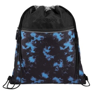COOCAZOO 2.0 WOREK NA BUTY, KOLOR: MIDNIGHT DUST  /002115940000/
