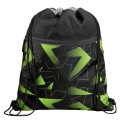 HAM002113780000(3).jpg