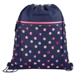 COOCAZOO 2.0 WOREK NA BUTY, KOLOR: REFLECTIVE MOONS  /002113710000/