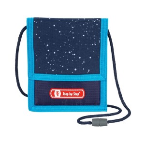 PORTFEL 2 "SKY ROCKET"  /001838330000/