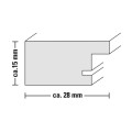 HAM001752780000(4).jpg