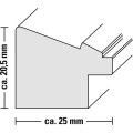 HAM001755180000(4).jpg