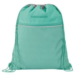 WOREK NA BUTY, KOLOR: ALL MINT  /002115190000/