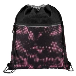 COOCAZOO 2.0 WOREK NA BUTY, KOLOR: PINK ILLUSION  /002115860000/
