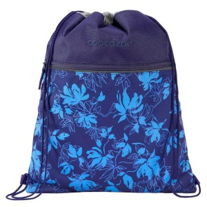 COOCAZOO 2.0 WOREK NA BUTY, KOLOR: TROPICAL NIGHT  /002115230000/