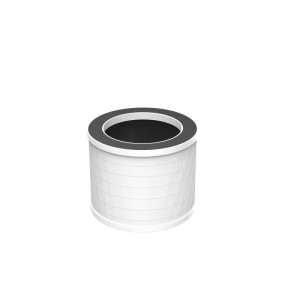 HAMA FILTR DO OCZYSZCZACZA POWIETRZA "SMART"  /001864400000/