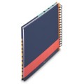 HAM990075890000(6).jpg