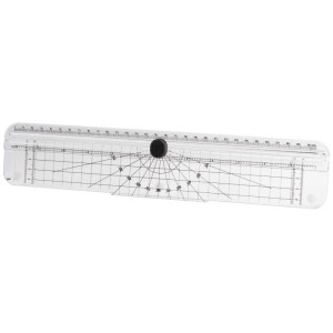 LAMINATOR 4W1 DIN A4  /000505600000/