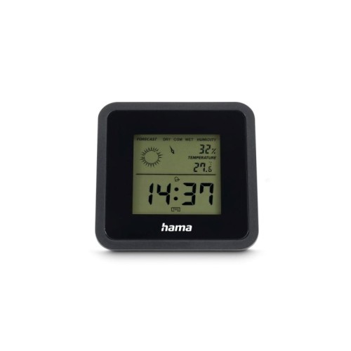 HAM001858900000(4).jpg