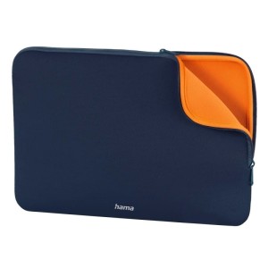 ETUI DO LAPTOPA NEOPRENE 13.3'' NIEBIESKIE  /002165130000/