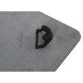 HAM002164260000(13).jpg