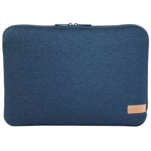 ETUI DO LAPTOPA JERSEY 13.3 NIEBIESKIE  /001018100000/
