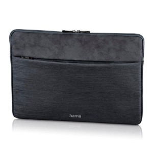 ETUI DO LAPTOPA TAYRONA 15.6” CIEMNO SZARE  /002165580000/