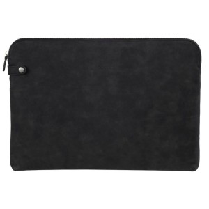 ETUI DO LAPTOPA CLASSY 15.6 CZARNE  /002165960000/