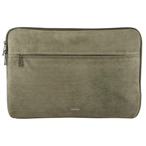 ETUI DO LAPTOPA CALI 13.3-14.1'' OLIWKOWE  /002171850000/