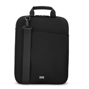 ETUI DO LAPTOPA BUSINESS TO GO 13.3''-14.1'' CZARNE  /002220760000/