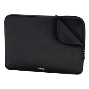 ETUI DO LAPTOPA NEO 13.3'' CZARNE  /002165030000/