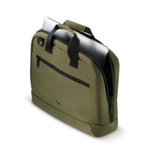 TORBA DO LAPTOPA ULTRA LIGHTWEIGHT 15,6 DO 16,2 CALA OLIWKOWA   /002220510000/