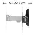 HAM002208210000(15).jpg