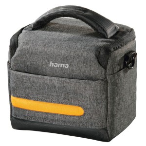 TORBA TERRA 110 SZARA  /001213060000/