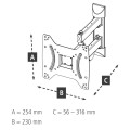 HAM002208220000(10).jpg