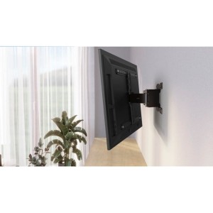 UCHWYT DO TELEWIZORA LCD FULLMOTION SCICCOR ARMS STANDARD VESA 600X400  90"  /002208510000/