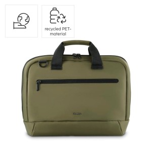 TORBA DO LAPTOPA ULTRA LIGHTWEIGHT 13,3 DO 14,1 CALA OLIWKOWA   /002220480000/