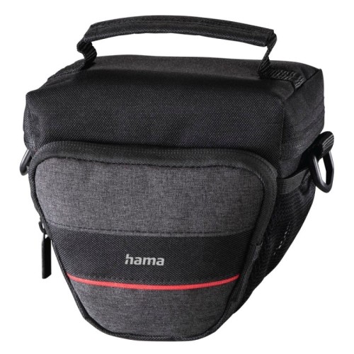 HAM001850760000(2).jpg