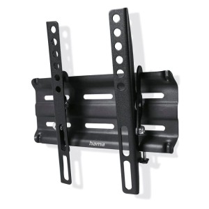 UCHWYT LCD/LED, VESA 200X200, MOTION (48")  /002208060000/