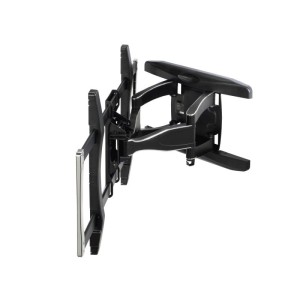 UCHWYT DO LCD FULLMOTION, PREMIUM, VESA 800X400  /001180570000/