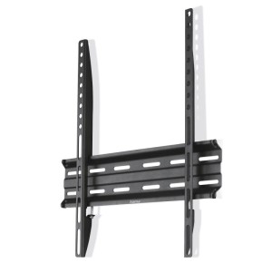UCHWYT LCD/LED, VESA 400X400, FIX (65")  /002208090000/