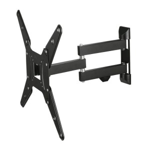 UCHWYT DO TELEWIZORA LCD/LED VESA 400X400 FULLMOTION 2 RAMIONA DO 65"  /002208240000/