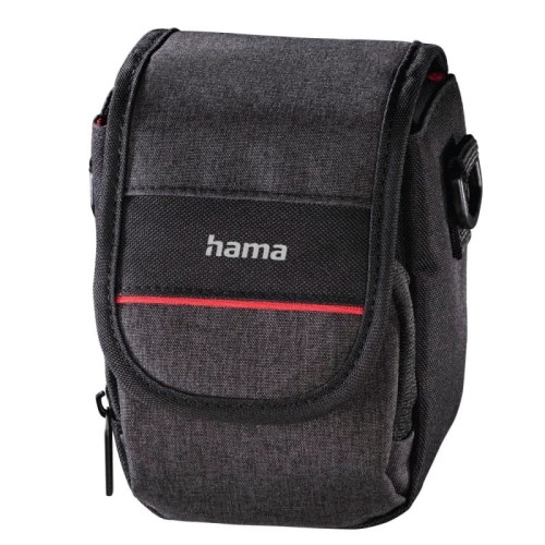 HAM001850710000(5).jpg