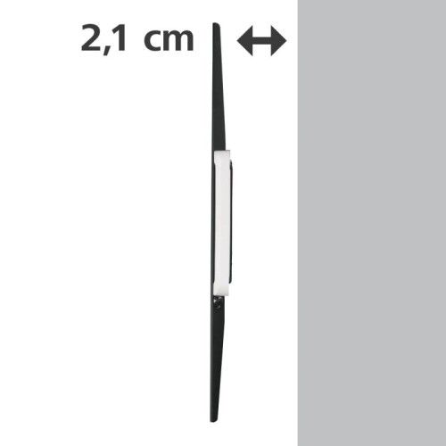 HAM002208170000(10).jpg